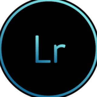 Adobe Lightroom