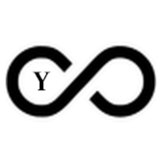 Infinity CM2 and [BEST] ♾️ Official. Pay to Sellers ONLY but not here!