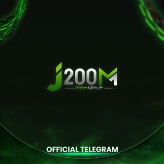 J200M