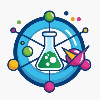 NTA CSIR UGC NET GATE - Chemistry
