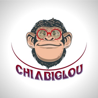 CHIABIGLOU'S STORE