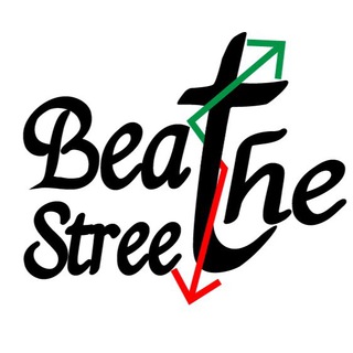 Beat The Street News| Latest Share Market News