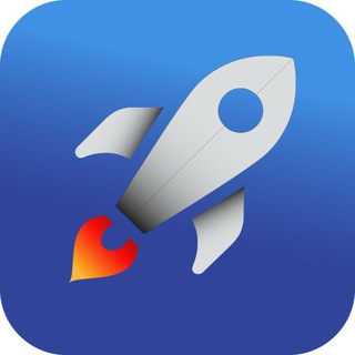 Astrogram