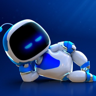Funpay bot