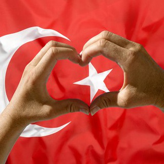 ENTurkeyInfo