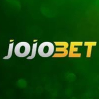 Jojobet - Tek Resmi Giriş Adresi