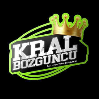 Kral Bozguncu HD Yayınlar