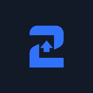 2UP