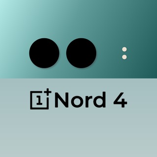 OnePlus Nord 4 | Updates