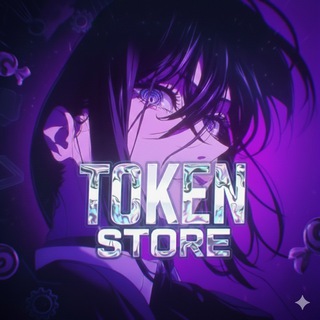 TokenStore