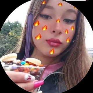 Caroliny Dreher