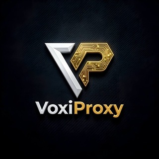 VoxiProxy
