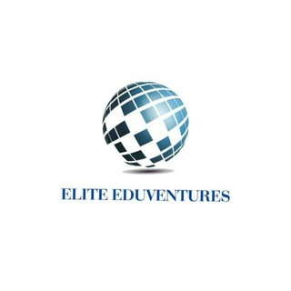ELITE EDUVENTURES | NIMCET FREE STUDY MATERIAL PORTAL