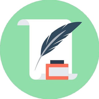 Тексты, переводы | Фриланс, удаленная работа, вакансии, заказы