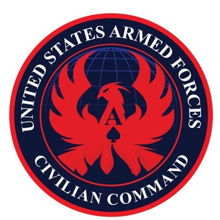 USAFCC