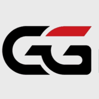 GGpoker Freeroll Passwords