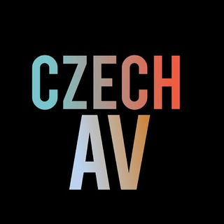CZECHAV