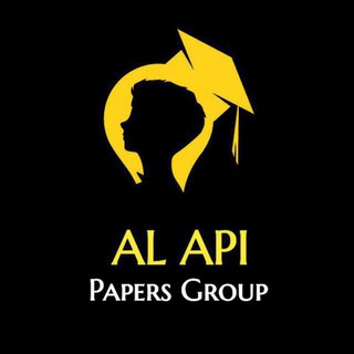 #Papers Group™ BOT 🧩