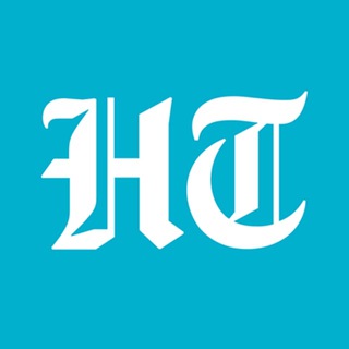 Hindustan Times- Official Channel ✔