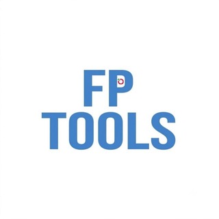 🍎 FunPay Tools · Расширение для FunPay