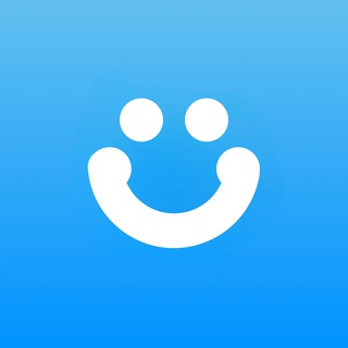 CallerAPI