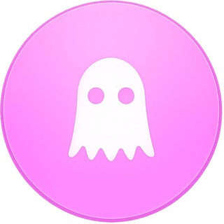 Deleted Account [SCAM]