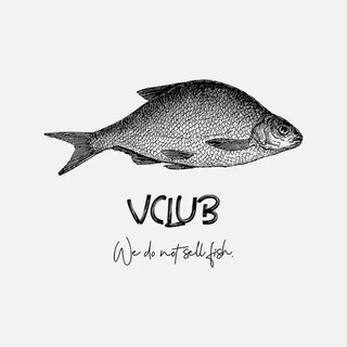 VClub Bot[BETA]