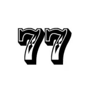 1977 Team
