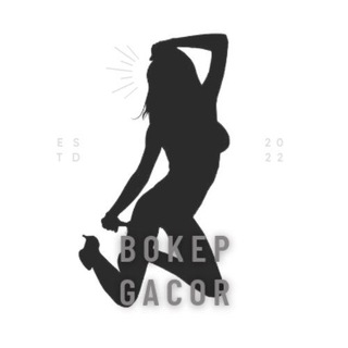 BOKEP GACOR💦