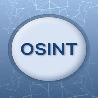 OSINT Radar Tracker