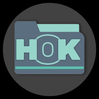 FILEHOK.COM