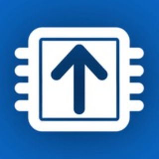 TS18.1.2 Vertical screen Firmware update