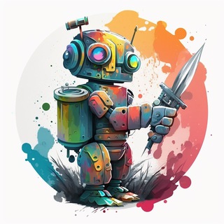 Inteligencia Artificial