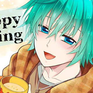 Happy Living {Гайды, переводы}