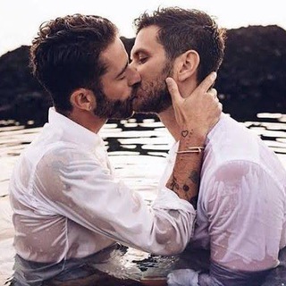 Gay Telugu chatroom