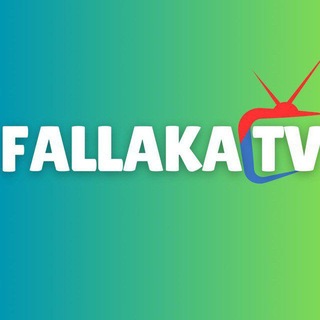 Fallaka Tv