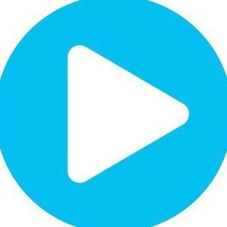 1Tamilmv.ing | Official