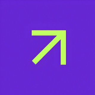 Sellplus