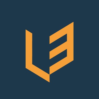 LectumBot