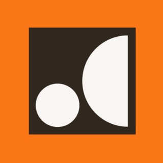 Lustra Technologies