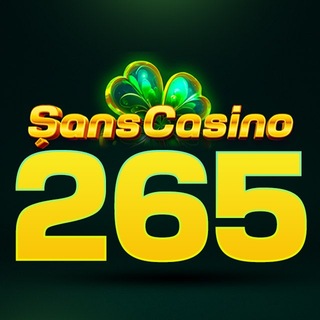 Şans Casino
