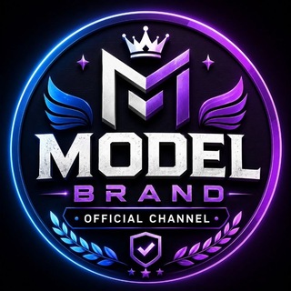 MODEL BRAND Official Channel