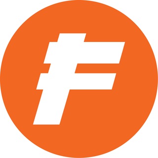 FSOCIETY (FSC) Channel