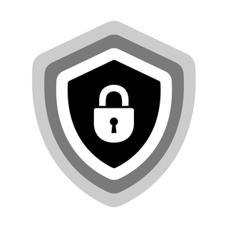 Locked Money News