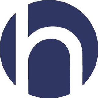 HARANT.RU | Канал