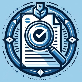 Turnitin Plagiarism/AI