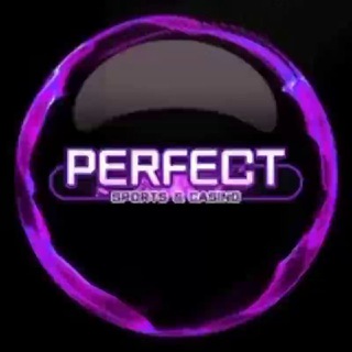 🟣PERFECT🟣 공지채널📢