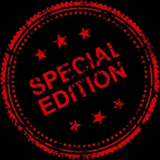 The Best Adult Directory Links NSFW 18+ Telegram Channels & Groups • @Join18sx • NSFW • 18+ • Seks • Sex • Link • Directory