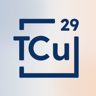 TCu29 | OFFICIAL BROADCAST