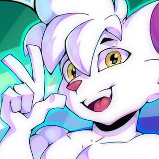 🔞 MrZetudo (NSFW) 🔞